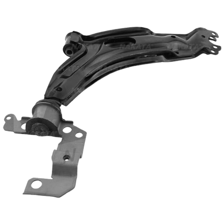 Bandeja-de-Suspensao-Dianteira-Direita-Sem-Pivo-Fiat-Palio-Siena-Strada-Com-Barra-Estabilizadora-Nak