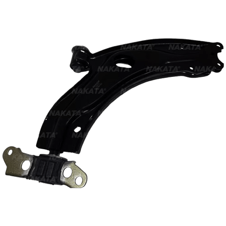 Bandeja-de-Suspensao-Dianteira-Direita-Sem-Pivo-Fiat-Palio-Siena-Strada-Doblo-Sem-Barra-Estabilizado