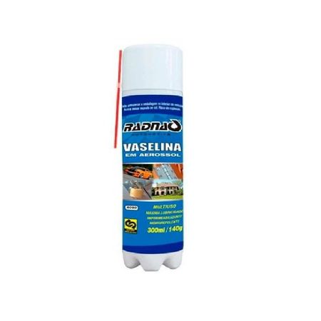7898173500921-Vaselina-Spray-290ml-Radnaq-RQ6090-Comp-01