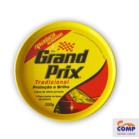 20601-7894650101018-Cera-Tradicional-Grand-Prix-200g-Protecao-Brilho-20601-comp-1