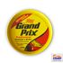 20601-7894650101018-Cera-Tradicional-Grand-Prix-200g-Protecao-Brilho-20601-comp-1