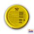 20601-7894650101018-Cera-Tradicional-Grand-Prix-200g-Protecao-Brilho-20601-comp-2