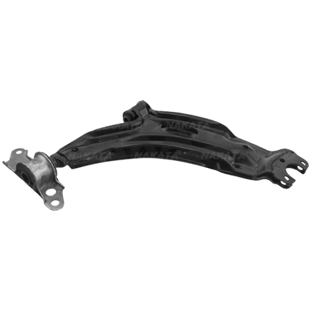 Bandeja-de-Suspensao-Dianteira-Esquerda-Sem-Pivo-Fiat-Palio-Siena-Sem-Barra-Estabilizadora-Nakata-NB