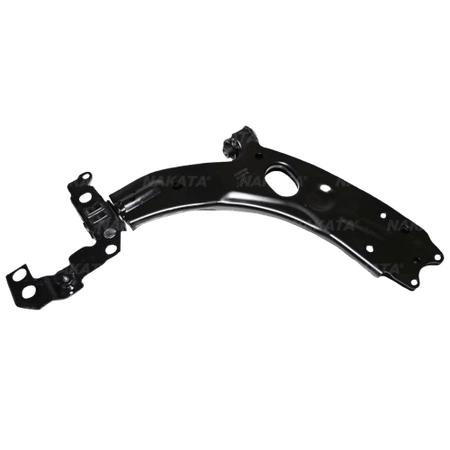 Bandeja-de-Suspensao-Dianteira-Direita-Sem-Pivo-Fiat-Palio-Uno-Grand-Siena-Mobi-Com-Barra-Estabiliza