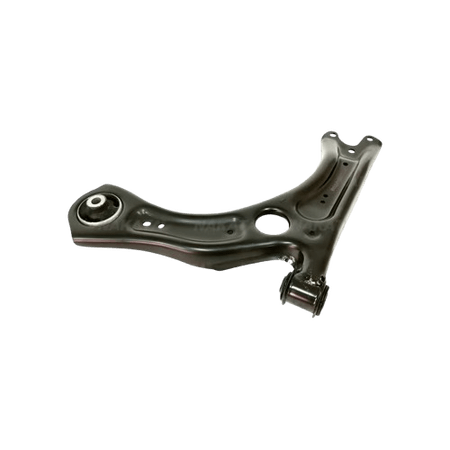 Bandeja-de-Suspensao-Dianteira-Esquerda-Sem-Pivo-Volkswagen-Polo-Virtus-T-Cross-Nivus-Nakata-NBJ1016