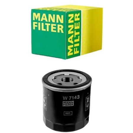 PH5713-7891455329333-Filtro-oleo-Fram-Ford-Ka-Fiesta-Escort-Ecosport-Focus-Courier-Mazda-121-1996-1