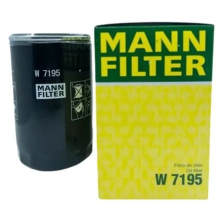PH2870B-7891455161063-Filtro-oleo-Fram-Gol-Parati-Golf-Logus-Passat-Polo-Pointer-Santana-Saveiro-1