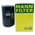 PH2870B-7891455161063-Filtro-oleo-Fram-Gol-Parati-Golf-Logus-Passat-Polo-Pointer-Santana-Saveiro-1