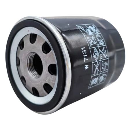 Filtro-oleo-Fram-Palio-Siena-Stilo-Strada-Tipo-Uno-Doblo-Linea-Fiorino-Marea-Brava-1994-1995-1996-1