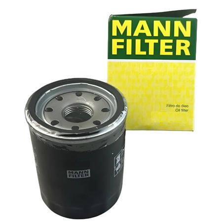 Filtro-oleo-FRam-Fiat-Palio-Uno-Mille-Fire-Siena-Doblo-Strada-Idea-Punto-Fiorino-500-Pajero-1