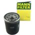 Filtro-oleo-FRam-Fiat-Palio-Uno-Mille-Fire-Siena-Doblo-Strada-Idea-Punto-Fiorino-500-Pajero-1