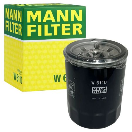 PH8999-7891455418846-Filtro-oleo-Fram-Honda-Civic-City-Fit-New-Fit-Accord-CR-V-HR-V-2017-2016-2015-1