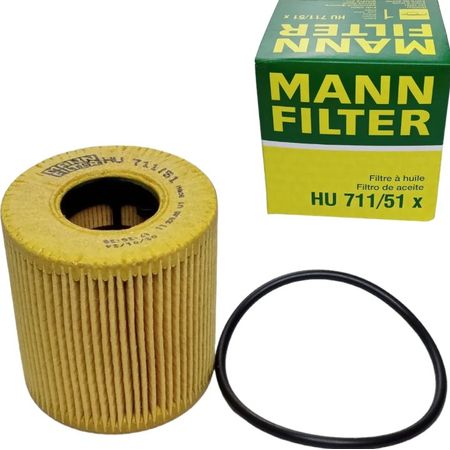 CH9973ECO-7891455441134-Filtro-oleo-Fram-C2-C3-C4-C4-Picasso-C5-Xsara-Xsara-Picasso-Ds3-Ds4-Air-1