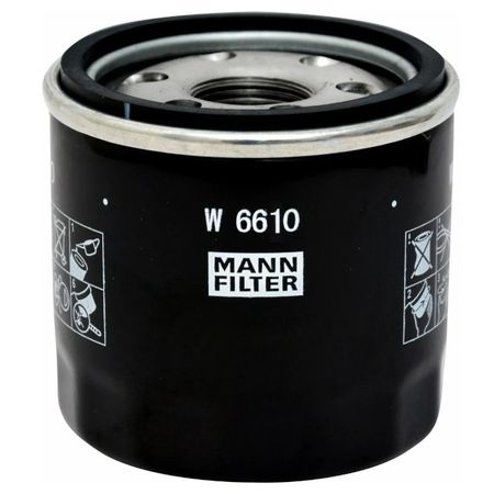 PH6607-789145530376-Filtro-oleo-Fram-March-Sentra-Versa-Livina-Grand-Livina-Murano-Tiida-Trail-1
