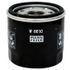 PH6607-789145530376-Filtro-oleo-Fram-March-Sentra-Versa-Livina-Grand-Livina-Murano-Tiida-Trail-1