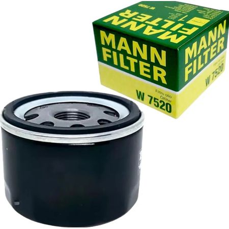 PH5796-7891455332609-Filtro-oleo-Fram-Clio-Duster-Kangoo-Laguna-Logan-Megane-Sandero-Scenic-Symbol-1