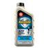 Oleo-Lubrificante-Sintetico-Trasmissao-Automatica-Dexron6-Full-Synthetic-Havoline-18677