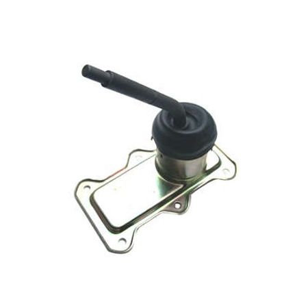 ALAVANCA-DE-CAMBIO-MONTADA-Caravan-Opala-Corcerama-46895