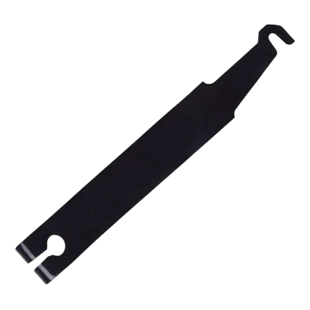 Alavanca-do-Pedal-do-Acelerador-Volkswagen-Gol-Ate-1987-Marbo-16000