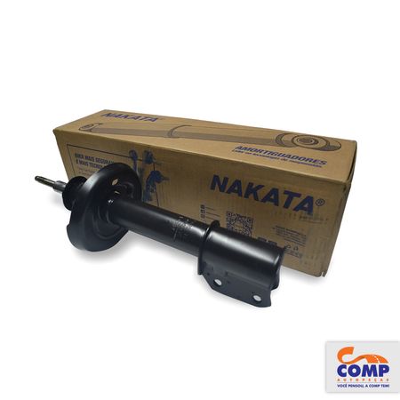SE30829-SE-30829-Amortecedor-Convencional-NAKATA-Corsa-Pick-up-Dianteiro-Direito-COMP-1