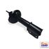 SE30829-SE-30829-Amortecedor-Convencional-NAKATA-Corsa-Pick-up-Dianteiro-Direito-COMP-2