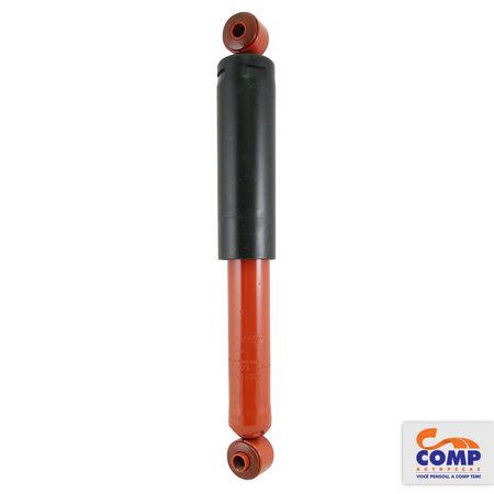 SB27449-SB27002-7891579298416-Amortecedor-Dianteiro-Cofap-Kombi-Linha-Spa-comp-1