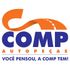BL1169-7891579115898-Amortecedor-Traseiro-Cofap-Saveiro-Linha-Super-2009-2008-2007-2006-2005-comp-2