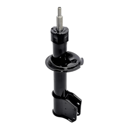 Amortecedor-Dianteiro-Fiorino-Cofap-MP32072