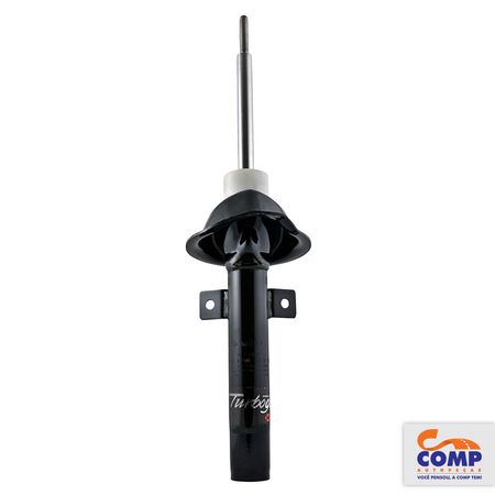 GP30082-7891579093561-Amortecedor-Dianteiro-Cofap-Ford-Courier-Linha-Turbogas-2000-1999-1998-comp-1