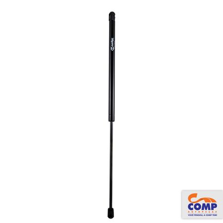 16249-7891579093097-Amortecedor-Porta-Malas-Cofap-Fiesta-Hatch-Molas-Gas-Com-Limpador-comp-1