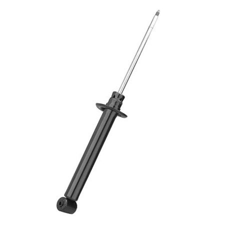 AC30726-7890903038940-Nakata-AC-30726-Amortecedor-Traseiro-Esquerdo-Direito-Gol-G2-1995-1993-comp-2