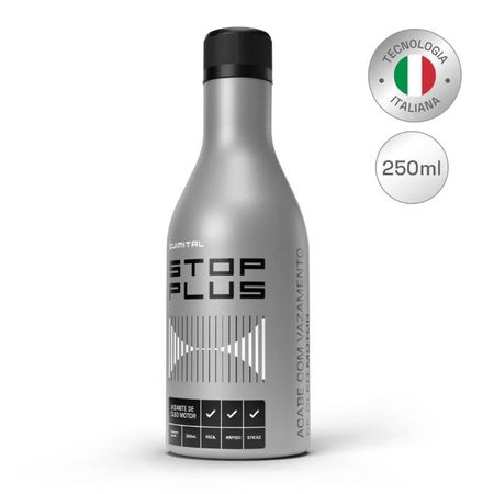 stop-plus-vedante-comp04