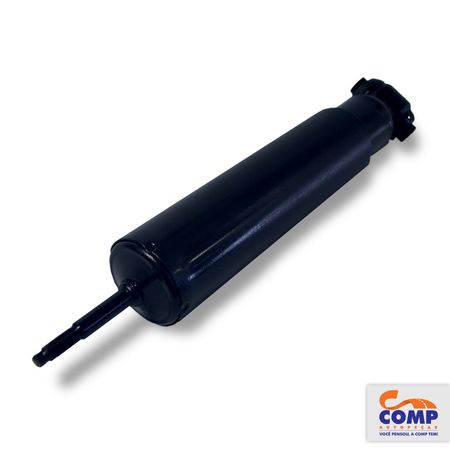 AC35808-Amortecedor-Traseiro-ford-F1000-Nakata-AC-35808-pecas-1