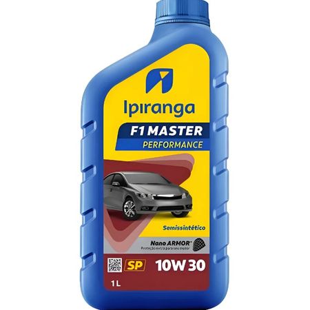 F1-MASTER-10W30-7896587320753-oleo-Motor-F1-Master-Performance-10W30-SL-Ipiranga-2-comp-01