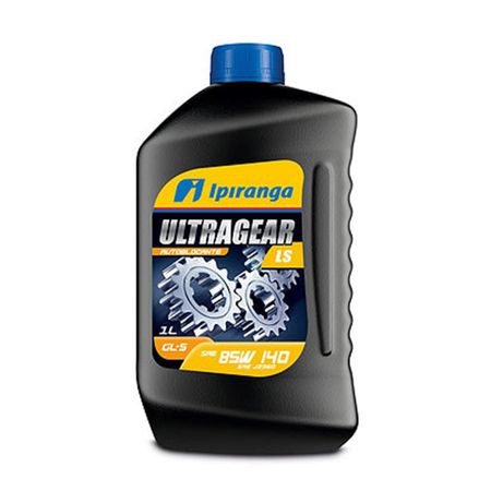 LS-85W140-7896587304845-oleo-Cambio-Ultragear-Premium-85W140-Ipiranga-1