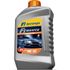 7896587322788-Oleo-Motor-Sintetico-5W40-F1-Master-SN-508-Ipiranga-comp-01