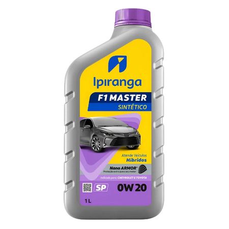 7896587324041-Oleo-Lubrificante-Motor-Petronas-Honda-Subaru-Semissintetico-Alto-desempenho-comp-1