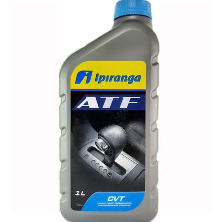 Oleo-Cambio-CVT-ATF-1L-Ipiranga-78965873298-comp-01