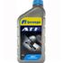 Oleo-Cambio-CVT-ATF-1L-Ipiranga-78965873298-comp-01