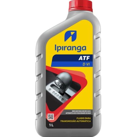 oleo-Cambio-ATF-D-VI-100-Sintetico-Ipiranga-7896587326182-comp-01