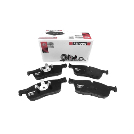 Pastilha-de-Freio-Ceramica-Dianteira-Jaguar-FRover-Discovery-Sport-Ferodo-HQF-2352C-1