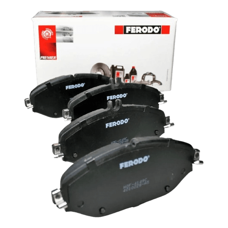 Pastilha-de-Freio-Ceramica-Dianteira-Mercedes-C250-C300-E200-E220-E250-Ferodo-HQF-4149C