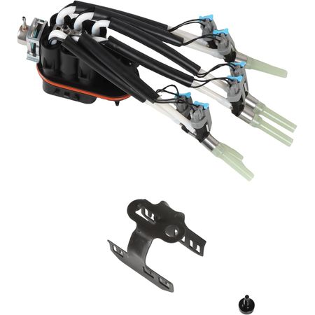 7897843835745-Bico-Injetor-Blazer-S10-FJ10565-Delphi-2001-2000-1999-1998-1997-comp-3