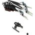 7897843835745-Bico-Injetor-Blazer-S10-FJ10565-Delphi-2001-2000-1999-1998-1997-comp-3