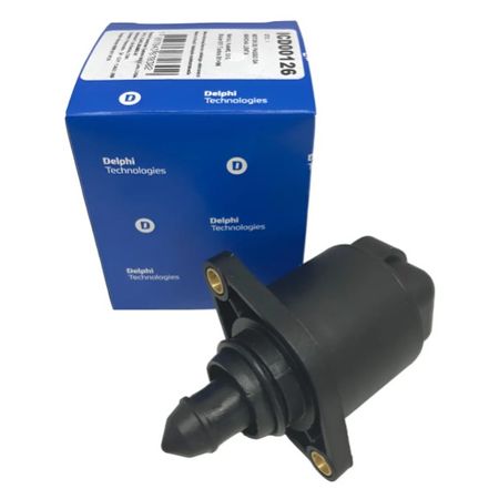 7897843870302-Atuador-Marcha-Lenta-Blazer-Kadett-Ipanema-Monza-Delphi-ICD00126-1996-1995-1994-comp-2