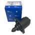 7897843870302-Atuador-Marcha-Lenta-Blazer-Kadett-Ipanema-Monza-Delphi-ICD00126-1996-1995-1994-comp-2