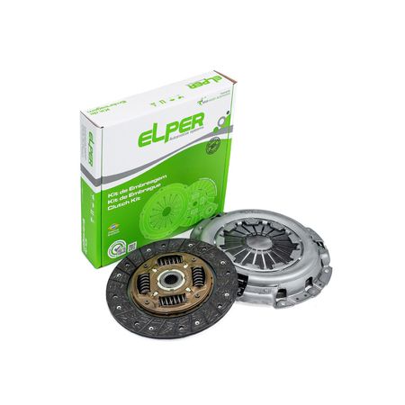 Kit-de-Embreagem-Renault-Duster-Captur-Oroch-Sandero-RS-20-16V-Elper-70336