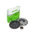 Kit-de-Embreagem-Chery-Tiggo-2-0-16V-Elper-80372