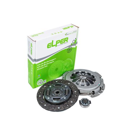 Kit-de-Embreagem-Fiat-Cinquecento-Uno-1.4-Elper-80408