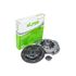 Kit-de-Embreagem-Fiat-Cinquecento-Uno-1.4-Elper-80408